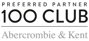 A&K 100 Club