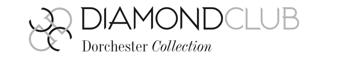 Dorchester Diamond Club