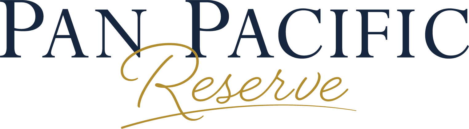 Pan Pacific Reserve
