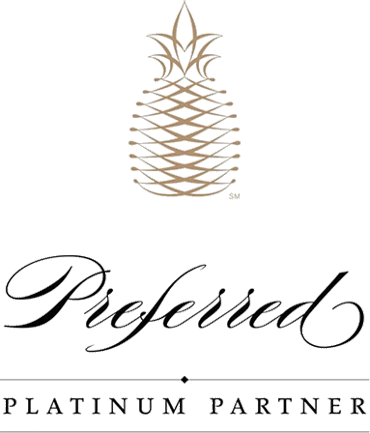 Preferred Platinum Partner logo