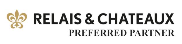 Relais&Chateaux