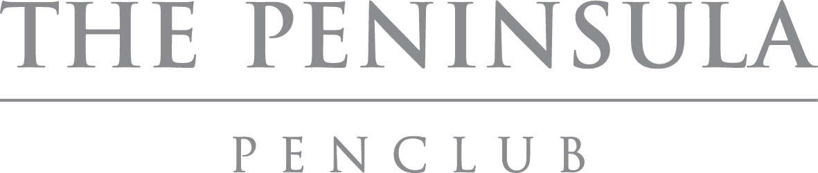 The Peninsula PenClub