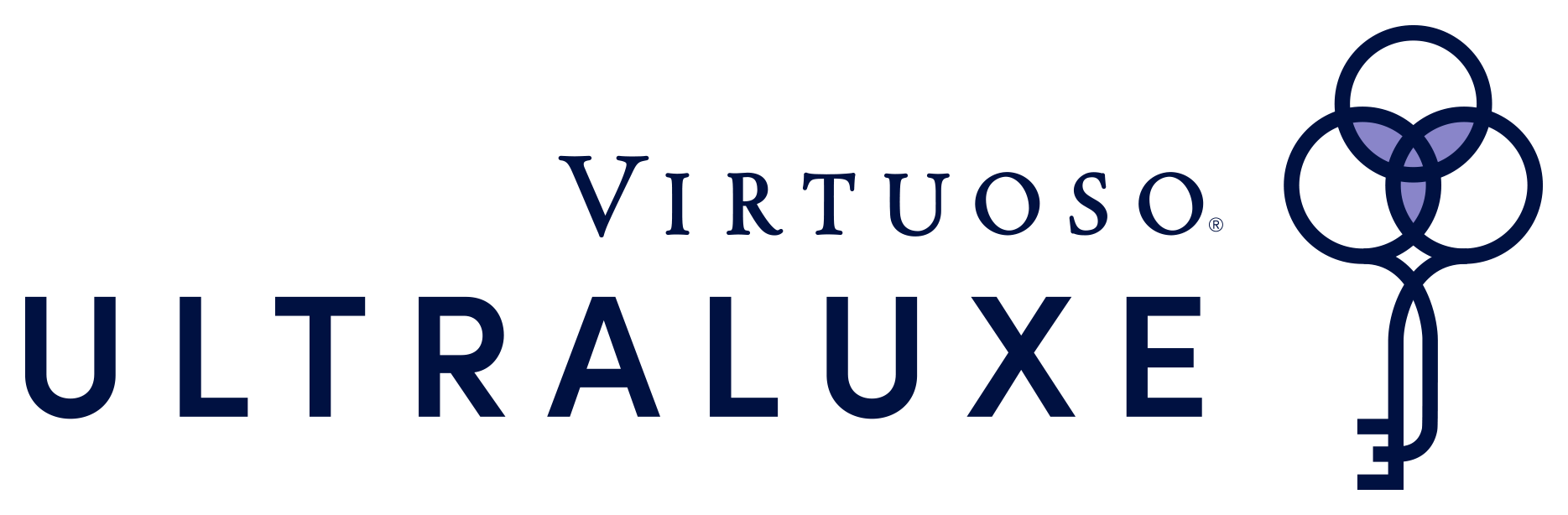 Ultraluxe VIR_Community_Sustainability_Horiz_RGB