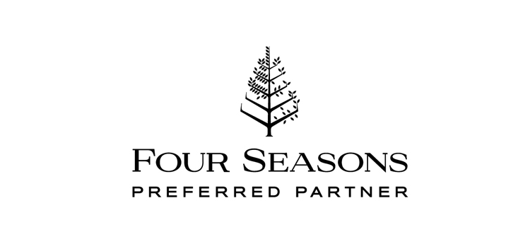 four seasons preferred