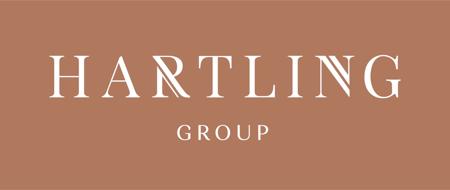 the_hartling_group_cover